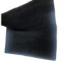 Toklat Microsuede Western Square Pad 2 Toklat Microsuede Western Square Pad -Equestrian Supplie Store microsuede square half pad underside black 40 0678 toklat 71048.1627850089