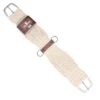 Classic Equine Mohair Blend Straight Cinch -Equestrian Supplie Store mohair blend straight cinch scscb31 classic equine 70917.1595282794