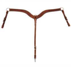 Circle Y Julie Goodnight Floral Combo Breast Collar 8 Circle Y Julie Goodnight Floral Combo Breast Collar -Equestrian Supplie Store monarch breast collar regular oil full 4259 1104 circle y 01305.1690992867