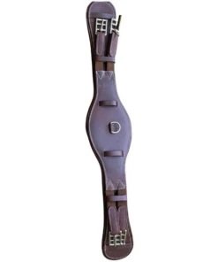 DziaSport Ergonomic Monoflap Girth