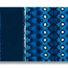 Mayatex Moonlight Navajo Blanket -Equestrian Supplie Store moonlight navajo blue peri 1460 2 mayatex 25823.1556149613