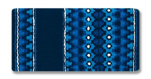 Mayatex Moonlight Navajo Blanket 3 Mayatex Moonlight Navajo Blanket