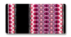 Mayatex Moonlight Navajo Blanket 9 Mayatex Moonlight Navajo Blanket -Equestrian Supplie Store moonlight navajo pink black 1460 1 mayatex 61059.1556149613
