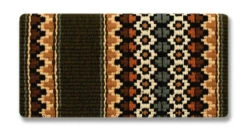 Mayatex Moonlight Navajo Blanket 10 Mayatex Moonlight Navajo Blanket -Equestrian Supplie Store moonlight navajo tan chestnut 1460 5 mayatex 05861.1662593629