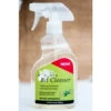 MOSS Bit Cleaner 1 MOSS Bit Cleaner -Equestrian Supplie Store moss bit cleaner 04701.1587838712