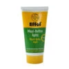 Effol Mouth Butter -Equestrian Supplie Store mouth butter apple effol 42805.1564954235