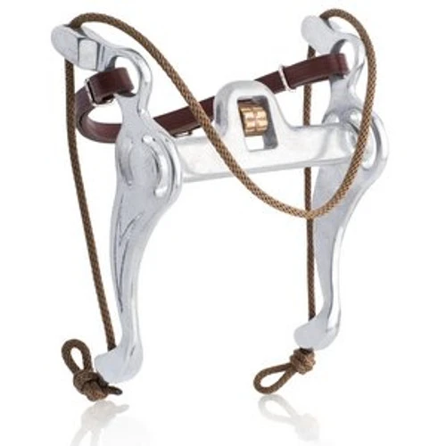 Mikmar Training Bit 4 Mikmar Training Bit - Image 2