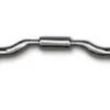 Myler Low Port Comfort Snaffle Eggbutt With Hooks - MB 04 - Level 2 -Equestrian Supplie Store myler eggbutt with hooks low port comfort snaffle mb 04 1 56778 40419.1527304430