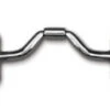 Myler Ported Barrel Eggbutt With Hooks - MB 33 - Level 3 -Equestrian Supplie Store myler eggbutt with hooks ported barrel mb 33 1 81220 18582.1527308756