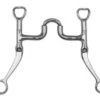 Myler Flat Shank Correctional Bit 2 Myler Flat Shank Correctional Bit -Equestrian Supplie Store myler flat shank correctional bit 1 20624 53552.1527293924