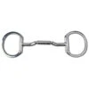 Myler Forward Tilt Ported 14mm Eggbutt -MB 36 - Level 2-3- DRESSAGE LEGAL -Equestrian Supplie Store myler forward tilt ported 14mm eggbutt mb 36 level 2 3 dressage legal 1 48507.1530633004