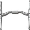 Myler Low Port Comfort Snaffle Full Cheek With Hooks - MB 04 - Level 2 -Equestrian Supplie Store myler full cheek with hooks low port comfort snaffle mb 04 3 48901 85340.1527295758
