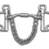 Myler Low Port Comfort Snaffle Kimberwick - MB 04 - Level 2 -Equestrian Supplie Store myler kimberwick low port comfort snaffle mb 04 1 58023 75629.1527306086