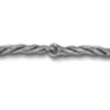 Myler Sweet Iron Twisted Snaffle Loose Ring - MB 09T - Level 1 -Equestrian Supplie Store myler loose ring sweet iron twisted snaffle mb 09t 1 67674 97412.1527305789