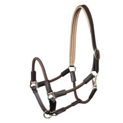 Waldhausen Nevada Hybrid Halter
