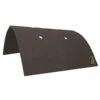 Nunn Finer No Slip Pad -Equestrian Supplie Store no slip pad english nunn finer 91856.1587243499