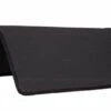 Nunn Finer No Slip ULTRA Saddle Pad -Equestrian Supplie Store nunn finer no slip ultra saddle pad 1 04360.1530809595