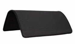 Nunn Finer No Slip ULTRA Saddle Pad