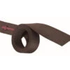 Weaver Leather Weaver 70" Nylon Latigo Tie Strap -Equestrian Supplie Store nylon latigo tie strap 70in brown 35500 70 weaver 25027.1679697799