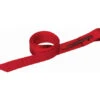 Weaver Leather Weaver Nylon Latigo Tie Strap -Equestrian Supplie Store nylon latigo tie strap red 35500 60 weaver 09665.1679696554