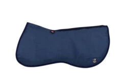 Ogilvy Original Jump Memory Foam Half Pad 21 Ogilvy Original Jump Memory Foam Half Pad -Equestrian Supplie Store ogilvy original jump memory foam half pad 1 33731.1657593419