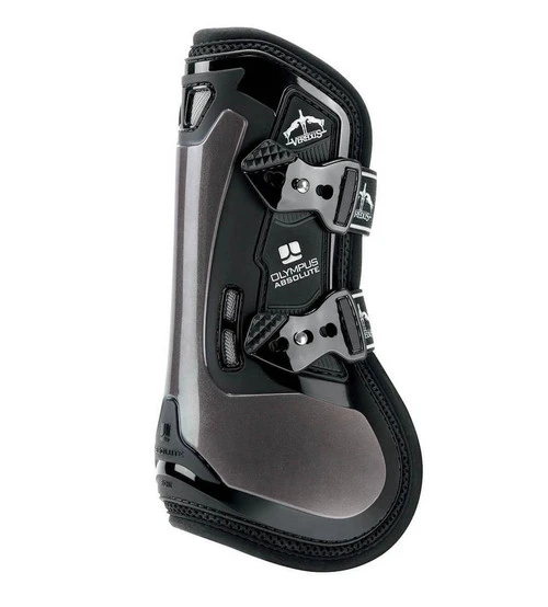 Veredus Olympus Absolute Front Boots 3 Veredus Olympus Absolute Front Boots