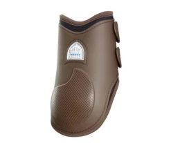 Veredus Olympus Ankle Boots 8 Veredus Olympus Ankle Boots -Equestrian Supplie Store olympus ankle boot brown 464950 veredus 37547.1603561542