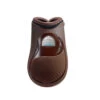 Veredus Olympus Vento Rear Boots -Equestrian Supplie Store olympus vento rear brown 471356 veredus 97651.1680740151