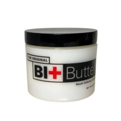 The Original Bit Butter