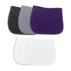 Ovation CoolMax Diamond Quilt Dressage Pad -Equestrian Supplie Store ovation coolmax diamond quilt dressage pad 1 53691.1530281074