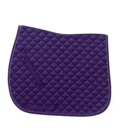 Ovation CoolMax Diamond Quilt Dressage Pad -Equestrian Supplie Store ovation coolmax diamond quilt dressage pad 4 79427.1530281079