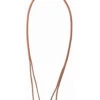 Weaver Leather Weaver Over And Under Leather Whip -Equestrian Supplie Store over under whip 301206. weaver 18603.1667075527