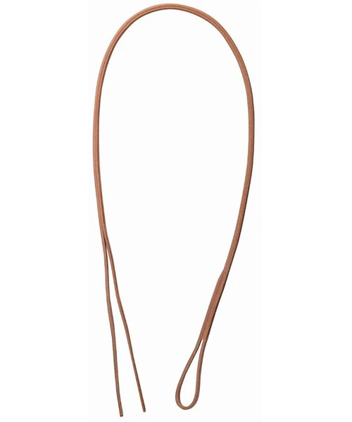 Weaver Leather Weaver Over And Under Leather Whip 3 Weaver Leather Weaver Over And Under Leather Whip