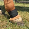 EquiFit Pastern Wraps -Equestrian Supplie Store pastern wrap regular in use equifit 61180.1603741258