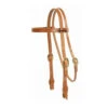 Professional's Choice PC Schutz Quick Change Brow Headstall -Equestrian Supplie Store pc schutz qc brow headtall 5 8 62442.1551914416