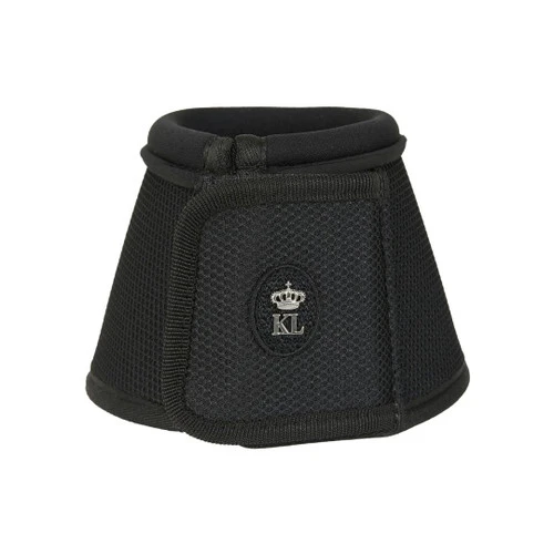 Kingsland Penelope Mesh Bell Boots 4 Kingsland Penelope Mesh Bell Boots - Image 2