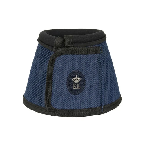 Kingsland Penelope Mesh Bell Boots 3 Kingsland Penelope Mesh Bell Boots