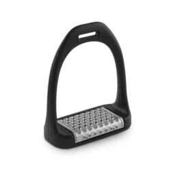 Royal Rider Perfect Stirrup -Equestrian Supplie Store perfect black front RR 001 01 royal rider 16973.1616185540