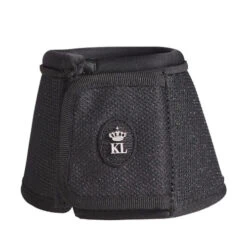 Kingsland Perla Bell Boots -Equestrian Supplie Store perla bell boots black 2220432427 kingsland 61109.1657133636