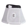 Kingsland Perla Bell Boots -Equestrian Supplie Store perla bell boots white 2220432427 kingsland 12614.1657133640