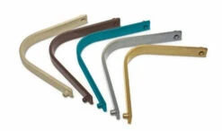 Pessoa PDS And ANKY XCH Gullet Plates 5 Pessoa PDS And ANKY XCH Gullet Plates -Equestrian Supplie Store pessoa anky xch gullet plates 1 28285 29762.1527293912