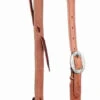 Professional's Choice Pineapple Knot Slip Ear Headstall 2 Professional's Choice Pineapple Knot Slip Ear Headstall -Equestrian Supplie Store pineapple knot slip ear headstall harness 5018HL PK prof choice 73288.1589836328