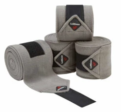 LeMieux Polo Bandages 11 LeMieux Polo Bandages -Equestrian Supplie Store polo bandages grey hero 9839 lemieux 71367.1670613715