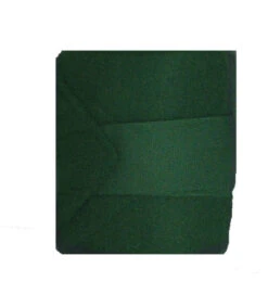 Intrepid Polo Wraps - Horse -Equestrian Supplie Store polo wrap hunter intrepid 86517.1589411989