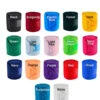 Jacks Deluxe Polo Wraps -Equestrian Supplie Store polo wraps color names jacks 18451.1587845524