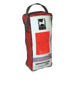 Jacks Deluxe Polo Wraps -Equestrian Supplie Store polo wraps package jacks 56525.1587845525