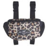 Professional's Choice Pommel Bag -Equestrian Supplie Store pommel pouch cheetah PCPB CT pro choice 08980.1646597163