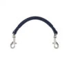 Prestige Pommel Strap 1 Prestige Pommel Strap -Equestrian Supplie Store pommel strap black P8 prestige 42716.1612648406