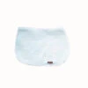 Fleeceworks Pony Baby Pad 1 Fleeceworks Pony Baby Pad -Equestrian Supplie Store pony baby pad white FW37 fleeceworks 20719.1625869481