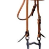 Pony Reinsman Bridle -Equestrian Supplie Store pony bridle harness no chin 7000 reinsman 52260.1602280949